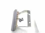 Handgriff Kofferraum 7145505000 SsangYong Musso Geländewagen 2.9TD (OM662.910)