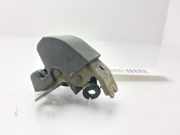 Heckschloss 352439E Renault Master II (ED/HD/UD) Chassis-Cabine 2.8 dTi (S9W-700)