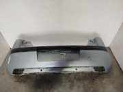 Stoßstange Hinten 7410W9 Citroën C4 Berline (LC) Schrägheck 5-drs 1.6 HDi 16V (DV6ATED4(9HX))