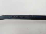 Scheibenwischer Rechts Vorne 9682974780 Peugeot KOMBI Access 75 CV / 55 KW