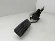 Gaspedal 8200153268 Renault Megane II (LM) Limousine 1.5 dCi 80 (K9K-722)