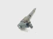 Kraftstoff-Injector 0445110351 Opel D *