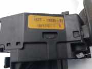 Blinkerschalter 1S7T13335BE Ford MONDEO BERLINA (GE) Ghia 131 CV / 96 KW