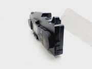 Bedienung Klimacontrolle 1P0907044D Seat Leon (1P1) Schrägheck 5-drs 2.0 TDI 16V (BKD)