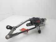 Scheibenwischermotor Vorne 288006875R Dacia Sandero III Schrägheck 1.0 TCe 90 12V (H4D-470(H4D-E4))