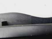 T?rgriff Innen Links Hinten 96435311VD Citro?n C4 Berline (LC) Schr?gheck 5-drs 1.6 HDi 16V 110 (DV6TED4(9HY)) DV6TED4(9HY)