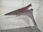 Kotflügel Rechts Vorne 60210SMGE00ZZ Honda Civic (FK/FN) Schrägheck 2.2 i-CTDi 16V (N22A2)