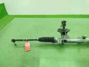 Lenkgetriebe 00517841910 Peugeot Bipper (AA) Van 1.3 HDI (199.A.9000)