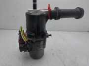 Servolenkung Pumpe 9657613580 Citroën C4 Berline (LC) Schrägheck 5-drs 1.6 HDi 16V 110 (DV6TED4(9HY))