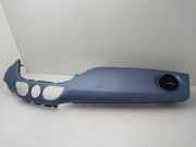 Armaturenbrett Teil 84791B9000 Hyundai i10 (B5) Schrägheck 1.0 12V (G3LA)