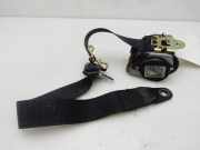 Sicherheitsgurt Links Vorne 2S6AA61295EF Ford Fiesta 5 (JD/JH) Schrägheck 1.4 TDCi (F6JA)