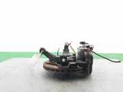 Achsschenkel Halter Links Vorne 51776378 Fiat Grande Punto (199) Schr?gheck 1.4 16V (199.A.6000)
