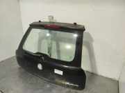 Hintertür 51938460 Fiat Grande Punto (199) Schrägheck 1.4 (350.A.1000)