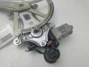 Fensterheber Rechts Vorne 8571042070 Toyota RAV4 (A2) Gel?ndewagen 2.0 D-4D 16V 4x4 (1CD-FTV)