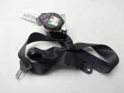 Sicherheitsgurt Links Hinten 888416959R Dacia Stepway 90 CV / 66 KW