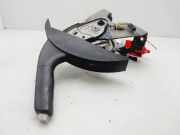 Handbremshebel 11319443 Nissan Qashqai (J10) SUV 1.5 dCi (K9K-292)