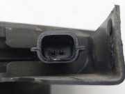 Türschloss Links Hinten 825033585RF Dacia Sandero II Schrägheck 0.9 TCE 90 12V (H4B-408(H4B-B4))