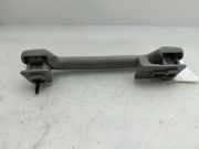 Handgriff RECHTS ACHTER 8X23F045C96A Jaguar XF (CC9) Limousine 2.7 D V6 24V (7G)