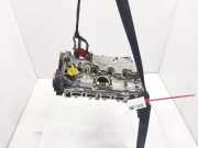 Zylinderkopf 8200145259F Renault Megane II CC (EM) Cabrio 1.6 16V (K4M-760)