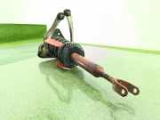 Stoßdämpfer Rechts Vorne 4B0412031BG Audi A6 (C5) Limousine 2.5 TDI V6 24V Quattro (AFB)