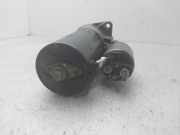 Anlasser 0001109030 Fiat Bravo (182A) Schrägheck 3-drs 1.9 JTD (182.B.9000)