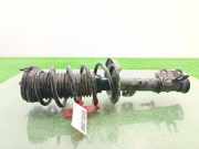 Stoßdämpfer Links Vorne 51808792 Fiat Fiorino (225) Van 1.3 JTD 16V Multijet (199.A.9000)