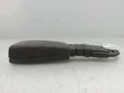 Gürtelschnalle Rechts Vorne 0K2A15762096 Kia SHUMA 1.5 LS Berlina portón 88 CV / 65 KW