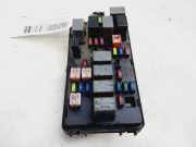 Sicherungskasten 96427973 Daewoo / Chevrolet CHEVROLET MATIZ S 52 CV / 38 KW