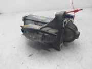 Anlasser 820033125 Renault II CLASSIC BERLINA Expression 131 CV / 96 KW