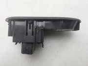 Schalter Für Elekt. Fensterheber Links Vorne 8200548969 Renault Kangoo Express (FW) Van 1.5 dCi 75 (K9K-808(K9K-E8))