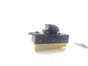 Schalter F?r Elekt. Fensterheber Rechts Hinten 8608A023 Mitsubishi Grandis (NA) Gro?raumlimousine 2.0 DI-D 16V (BSY)