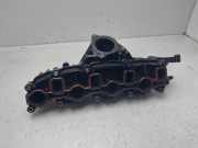 Ansaugkrümmer 03L129711AG Seat Exeo (3R2) Limousine 2.0 TDI 16V (CAGA)