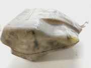 Scheibenwaschbehälter 3A0955453 Volkswagen Passat (35I) Limousine 1.9 TDi (1Z) 1Z