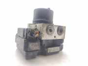 Abs Pumpe 589201D350 Kia Carens III (FG) Großraumlimousine 2.0 CRDI VGT 16V (D4EA)