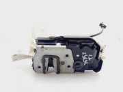 Türschloss Links Hinten H1BAA26413DE Ford PUMA ST-LINE X DESIGN 125 CV / 92 KW