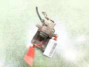 Bremssattel Links Hinten 1K0615423J Seat Toledo (5P2) Großraumlimousine 1.6 (BSE)