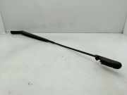 Scheibenwischer Rechts Vorne 288860001N Renault Laguna III Estate (KT) Kombi 5-drs 2.0 dCi 16V 130 (M9R-742)