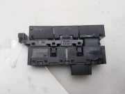 Start/stop Schalter 5G1927137T Volkswagen VII LIM. (BQ1) Advance 116 CV / 85 KW