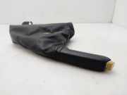 Handbremshebel 13432663 Opel E Selective 90 CV / 66 KW