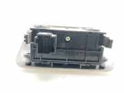 Handbremshebel 30773540 Volvo XC60 I (DZ) SUV 2.4 D3 20V AWD (D5244T5)