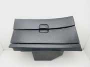 Handschuhfach 68520JD900 Nissan Qashqai (J10) SUV 1.5 dCi (K9K-292)