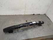 Stoßfängerträger Hinten 1U6807305B Skoda Octavia (1U2) Liftback 1.9 TDi GLX,SLX (ALH)