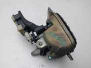 Handgriff Kofferraum 6L6827573B Seat Ibiza III (6L1) Schr?gheck 1.9 SDI (ASY)