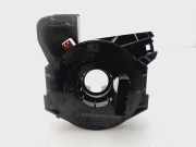 Airbag Schleifring 2M5114A664AA Ford Focus 1 Limousine 1.6 16V (FYDB)