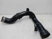 Schlauch 1K0145762AD Volkswagen Golf V (1K1) Schrägheck 2.0 TDI 16V (BKD) BKD