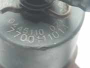 Kraftstoff-Injector 7700111014 Mitsubishi Carisma Limousine 1.9 DI-D HP (F9Q2)