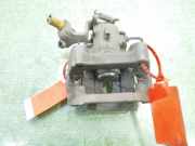 Bremssattel Rechts Hinten 4401Q3 Peugeot Premium 109 CV / 80 KW