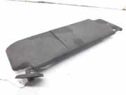 Sonnenblende Rechts 7700757991 Renault RAPID/ (F40) 1.9 D Familiar (F40P) 54 CV / 40 KW