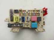 Sicherungskasten 8264105020A Toyota Avensis (T25/B1B) Limousine 2.2 D-4D 16V (2AD-FTV)