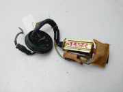 Tankschwimmer 9444022000 Hyundai ACCENT (X3) 1.3 GS 82 CV / 60 KW